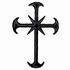 Gothic Cross