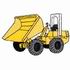 Site Dumper