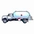 Propane Truck