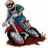 Motocross Racing