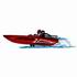 Speed Boat Racing