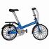 Folding Bicycle