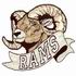 Rams