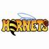 Hornets