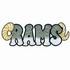 Rams