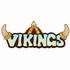 Vikings