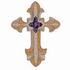 Jeweled Cross