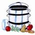 Steamer Juicer