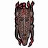 Marka Mask