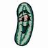 Convivial Cucumber