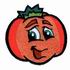 Tickled Tomato