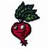 Bouncy Beet