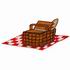 Picnic Basket