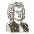 Johann Sebastian Bach