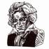 Ludwig Van Beethoven