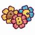 ABC Flowers