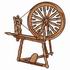 Spinning Wheel