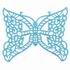 Lace Butterfly