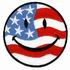 American Smiley