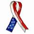 American Ribbon