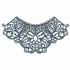 Lace Collar