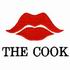 Kiss The Cook