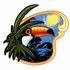 Toucans