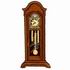 Grandfather Clock