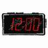 Digital Clock