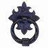 Antique Door Knocker