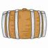 Beer Barrel