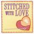 Stitched with Love