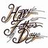 Happy Father's Day