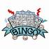 Bingo Logo