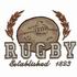 Rugby