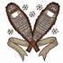 Snowshoes