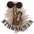 Strongman