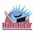 Hockey Logo