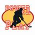 Power Play