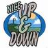 Nice Up & Down