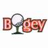 Bogey