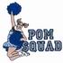 Pom Squad