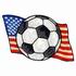 American Soccer