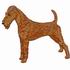 Irish Terrier