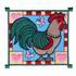 Rooster