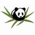 Panda Design