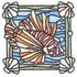 Lionfish