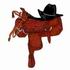 Western Tack