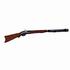 Black Powder Rifle