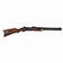 Black Powder Rifle #2